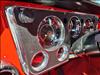 1968 Chevrolet Suburban 3 Door