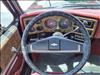 1976 Chevrolet C/K 10 Series C10 Scottsdale