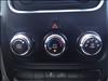 2013 RAM 1500 Express