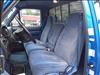 1994 Ford F-150 XL