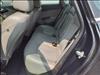 2013 Buick Verano Base
