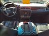 2008 GMC Yukon Denali