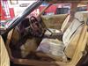 1982 Datsun 280ZX GL