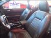 2006 Ford Mustang GT Deluxe