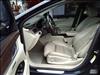 2013 Cadillac XTS Luxury Collection