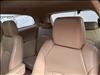2012 Buick Enclave Premium