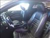 2007 Ford Mustang GT
