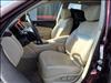 2017 INFINITI QX50 Base