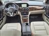 2015 Mercedes-Benz GLK GLK 350