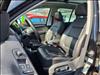 2017 Volkswagen Tiguan 2.0T Wolfsburg Edition 4Motion