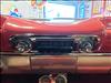 1960 Chevrolet Impala Base