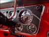 1968 Chevrolet Suburban 3 Door