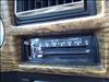 1976 Chevrolet C/K 10 Series C10 Scottsdale