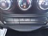 2013 RAM 1500 Express