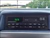 1994 Ford F-150 XL