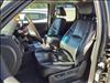 2008 GMC Yukon Denali