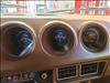 1982 Datsun 280ZX GL