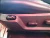 2006 Ford Mustang GT Deluxe
