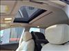 2017 INFINITI QX50 Base
