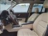 2015 Mercedes-Benz GLK GLK 350