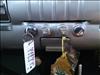 1941 Chevrolet C/K 3500 Series C3500
