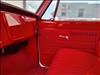 1968 Chevrolet Suburban 3 Door