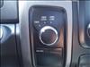 2013 RAM 1500 Express