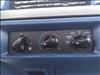 1994 Ford F-150 XL