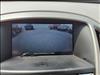2013 Buick Verano Base