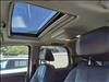 2008 GMC Yukon Denali