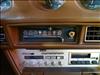1982 Datsun 280ZX GL