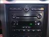 2006 Ford Mustang GT Deluxe