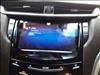 2013 Cadillac XTS Luxury Collection