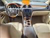 2012 Buick Enclave Premium