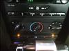 2007 Ford Mustang GT