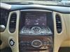 2017 INFINITI QX50 Base