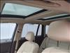2015 Mercedes-Benz GLK GLK 350