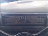 1941 Chevrolet C/K 3500 Series C3500
