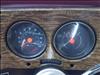 1976 Chevrolet C/K 10 Series C10 Scottsdale