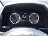 2013 RAM 1500 Express