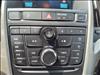 2013 Buick Verano Base
