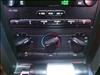2006 Ford Mustang GT Deluxe
