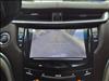 2013 Cadillac XTS Luxury Collection