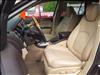 2012 Buick Enclave Premium