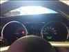 2007 Ford Mustang GT