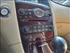 2017 INFINITI QX50 Base