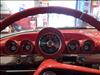 1960 Chevrolet Impala Base