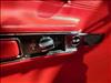 1972 Chevrolet Corvette Stingray