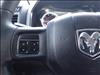 2013 RAM 1500 Express