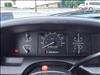 1994 Ford F-150 XL